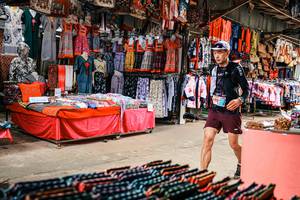 BIB: 
                            <button type="button" onclick="openModal(25388482)" class="btn btn-primary btn-sm float-right btn-popup" data-toggle="modal" data-target=".modal-high-quality">
                        <i class="fas fa-shopping-cart"></i> Add to Cart
                    </button>
                                            <button type="button" onclick="isThisMe(25388482, true)" class="btn btn-success btn-sm float-right btn-popup btn-isme hidden" data-toggle="tooltip" data-placement="bottom" title="นี่คือรูปของคุณใช่ไหม คลิกที่นี่เพื่อเอาเข้าอัลบั้ม">
                        <i class="fas fa-plus"></i> Add to album
                    </button>
                    <button type="button" onclick="isThisMe(25388482, false)" class="btn btn-warning btn-sm float-right btn-popup btn-isnotme hidden">
                        <i class="fas fa-ban"></i> Remove from album
                    </button>